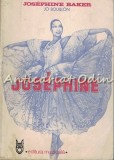 Cumpara ieftin Josephine - Josephine Baker, Jo Bouillon