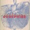 Josephine - Josephine Baker, Jo Bouillon