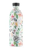 24bottles sticla Urban Bottle 1000ml Little Buds Urban.Bottle.1lt.Little Buds