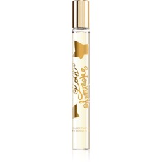 Lolita Lempicka Le Parfum Eau de Parfum pentru femei 15 ml foto