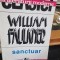 Sanctuar - William Faulkner