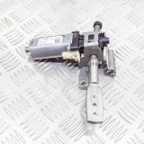 Alt modul de control TESLA MODEL S 2018 OEM: 6004RA3349,834399 11493382