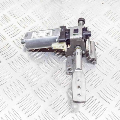 Alt modul de control TESLA MODEL S 2018 OEM: 6004RA3349,834399 11493382 foto