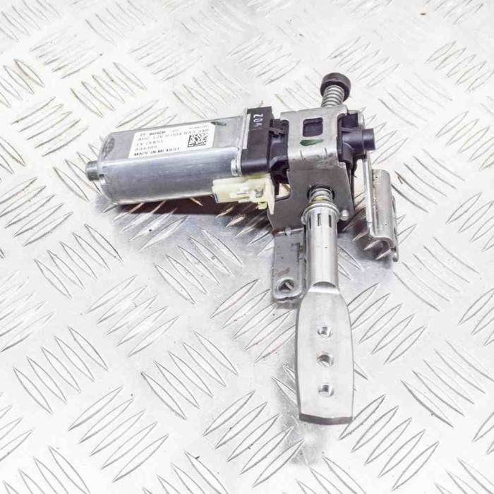 Alt modul de control TESLA MODEL S 2018 OEM: 6004RA3349,834399 11493382