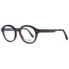 Zegna Couture ZC5018 48 064 Horn, Rama ochelari de vedere, barbatesti