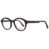 Cumpara ieftin Zegna Couture ZC5018 48 064 Horn, Rama ochelari de vedere, barbatesti