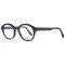 Zegna Couture ZC5018 48 064 Horn, Rama ochelari de vedere, barbatesti