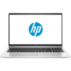 Laptop HP ProBook 450 G9 (Procesor Intel® Core™ i7-1255U (12M Cache, up to 4.70 GHz) 15.6inch FHD, 16GB, 512GB SSD, Intel Iris Xe Graphics, Win 11 Pro