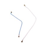 Samsung Galaxy S9+ Cablu coaxial antenă (Flex semnal) SWAP