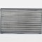 Radiator Racire Motor 48959 TH.01.161