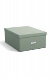 Bigso Box of Sweden cutie de depozitare Katrin