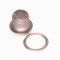Surub De Golire,Baia De Ulei 436157 DRM01354