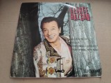 Disc vinil George Hazgan