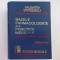 VALENTIN STROESCU - BAZELE FARMACOLOGICE ALE PRACTICII MEDICALE. EDITIA A VI-A