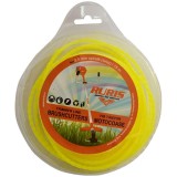 Ruris 6-181 - Fir de taiere 3.5 mm 15 m forma rasucita