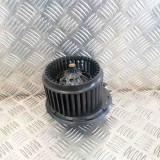 Ventilator aeroterma AUDI Q7 4L 2014 OEM: 7H0819021A