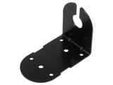 M&acirc;ner accesorii pentru module de comunicare