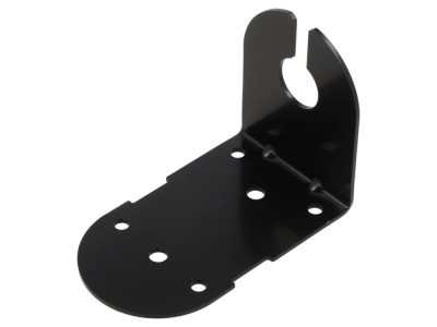M&amp;acirc;ner accesorii pentru module de comunicare foto