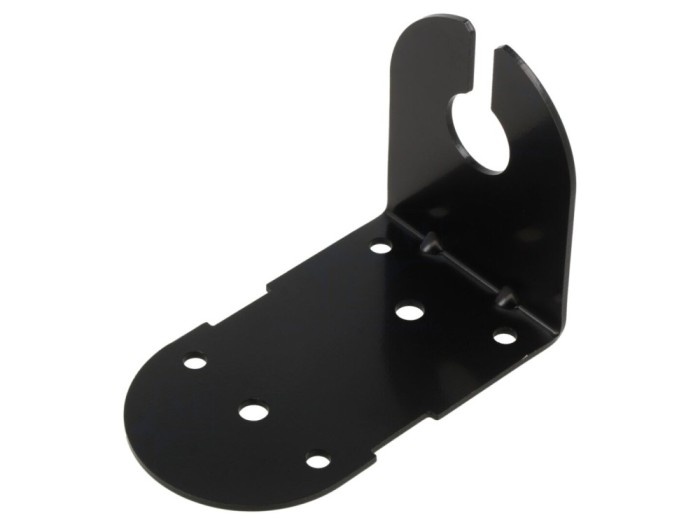 M&acirc;ner accesorii pentru module de comunicare