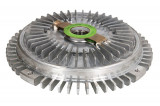 Vascocuplaj / Cupla ventilator radiator MERCEDES SPRINTER 3-t platou / sasiu (903) (1995 - 2006) THERMOTEC D5M011TT