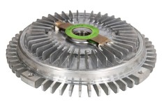 Vascocuplaj / Cupla ventilator radiator MERCEDES SPRINTER 2-t bus (901, 902) (1995 - 2006) THERMOTEC D5M011TT