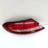 Lampa Spate Stanga Mercedes-Benz C Cabrio A205 (2017) OEM A2059066300