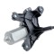 MTR 12164559 motor stergator