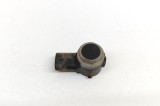 Senzor de parcare față PEUGEOT 2008 II 2023 OEM: 9813348377 | 28032923