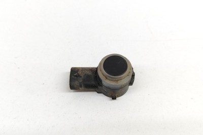 Senzor de parcare față PEUGEOT 2008 II 2023 OEM: 9813348377 | 28032923 foto