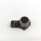 Senzor de parcare față PEUGEOT 2008 II 2023 OEM: 9813348377 | 28032923