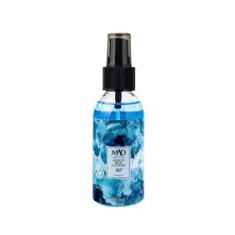 Colonie Unisex MAD Aqua Di Blue