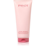 Payot Rituel Douceur Baume De Douche Bien-&ecirc;tre balsam pentru dus 200 ml