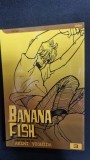 Banana Fish, Vol. 3 - Akimi Yoshida