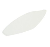 Sticla semnalizare spate dreapta transparenta Peugeot Vivacity (02-05) 2T AC 50-100cc