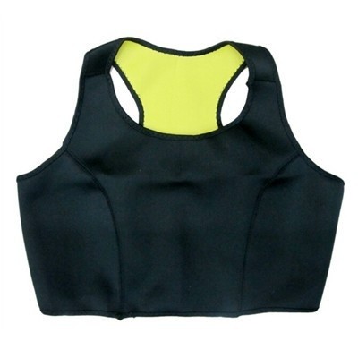 Bustiera fitness neotex foto