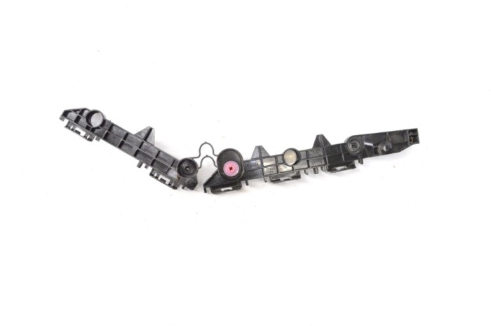 Suport bara de protecție st&acirc;nga spate TOYOTA RAV 4 V XA50 2019 OEM: 52156-42050 16033700