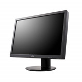 Monitor PC LG 24 inch L245WP-BNQ Full HD ratio 16:10 1920 x 1200 HDMI