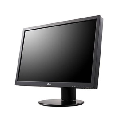 Monitor PC LG 24 inch L245WP-BNQ Full HD ratio 16:10 1920 x 1200 HDMI foto
