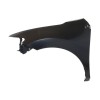Aripa fata Toyota Highlander, 01.2007-12.2010, partea Dreapta, 5380148040, 817302, Rapid