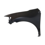 Aripa fata Toyota Highlander, 01.2007-12.2010, partea Dreapta, 5380148040, 817302