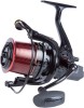 Mulineta Nytro StarkX Carbon Long Cast 5500