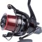 Mulineta Nytro StarkX Carbon Long Cast 5500