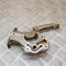 &Icirc;ntinzător de lanț AUDI A4 8K2, B8 2013 OEM: 06E109218T | 3926365