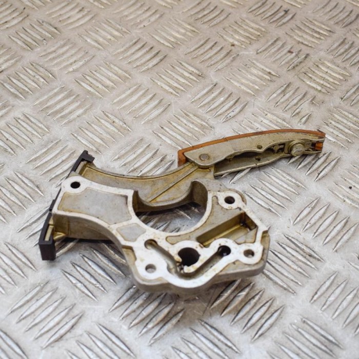 &Icirc;ntinzător de lanț AUDI A4 8K2, B8 2013 OEM: 06E109218T | 3926365
