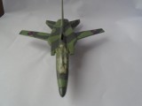 Bnk jc Dinky 729 Multi Role Combat Aircraft