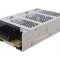 Alimentator Pulsatoriu &Icirc;ncastrabil 75W 48VDC 1,6A