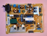 BN44-00701B L32S1P_FDY Sursa Samsung UE32J6270SU UE32J6250 UE32J5550SU UE32J6300AU Power Supply Tv