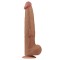Foto  - 2