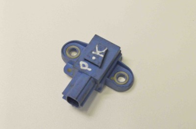 Senzor de impact st&amp;acirc;nga față VW JETTA III 1K2 2006 OEM: 1K0955557A | 2121758 foto