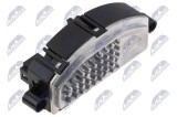 Rezistor ventilator habitaclu Mercedes Clasa S 202020, Gla 202019, Clasa B 202018, Clasa A 202018, Cla 202019, Audi A4 B8 202016, A5 202017, Q5